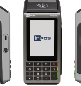 Inpos M530 Yazar Kasa Pos