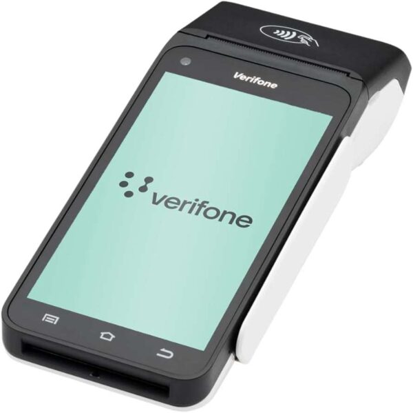 Verifone T650P Android Pos